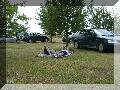 Grillen Zeil 2006 077.jpg